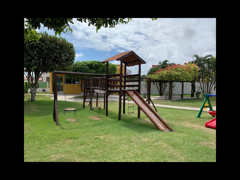 Terreno à venda Nova Parnamirim com 300m² e  quartos por R$ 305.000 - 1361504793-foto-jardimatlantico-9.jpg