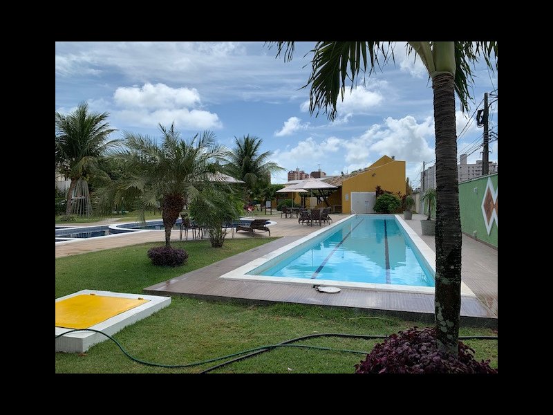 Terreno à venda Nova Parnamirim com 300m² e  quartos por R$ 305.000 - 1452481517-foto-jardimatlantico-3.jpg