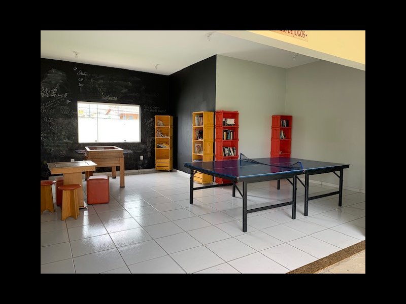 Terreno à venda Nova Parnamirim com 300m² e  quartos por R$ 305.000 - 1709042519-foto-jardimatlantico-2.jpg