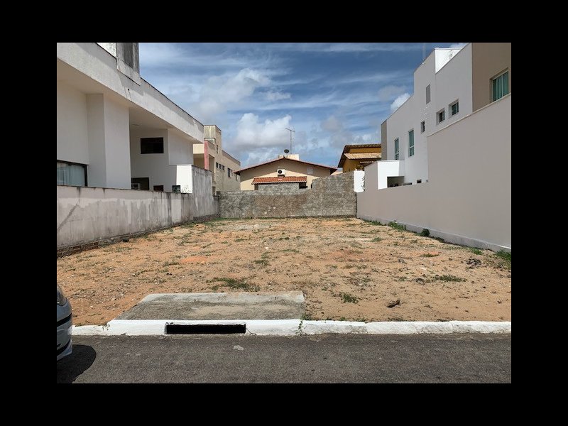 Terreno à venda Nova Parnamirim com 300m² e  quartos por R$ 305.000 - 1718524572-foto-jardimatlantico-10.jpg