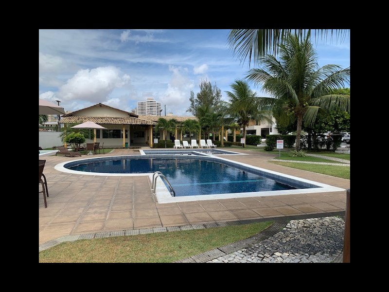 Terreno à venda Nova Parnamirim com 300m² e  quartos por R$ 305.000 - 208929068-foto-jardimatlantico-5.jpg