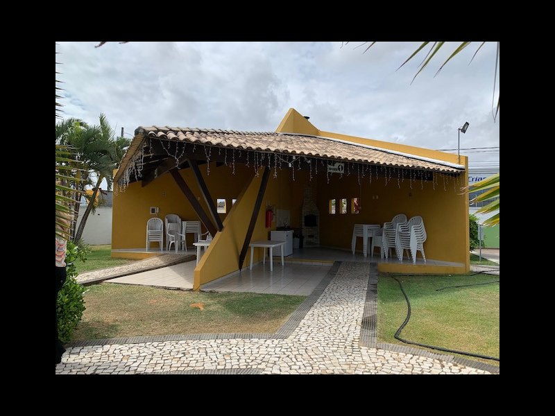 Terreno à venda Nova Parnamirim com 300m² e  quartos por R$ 305.000 - 229703667-foto-jardimatlantico-7.jpg