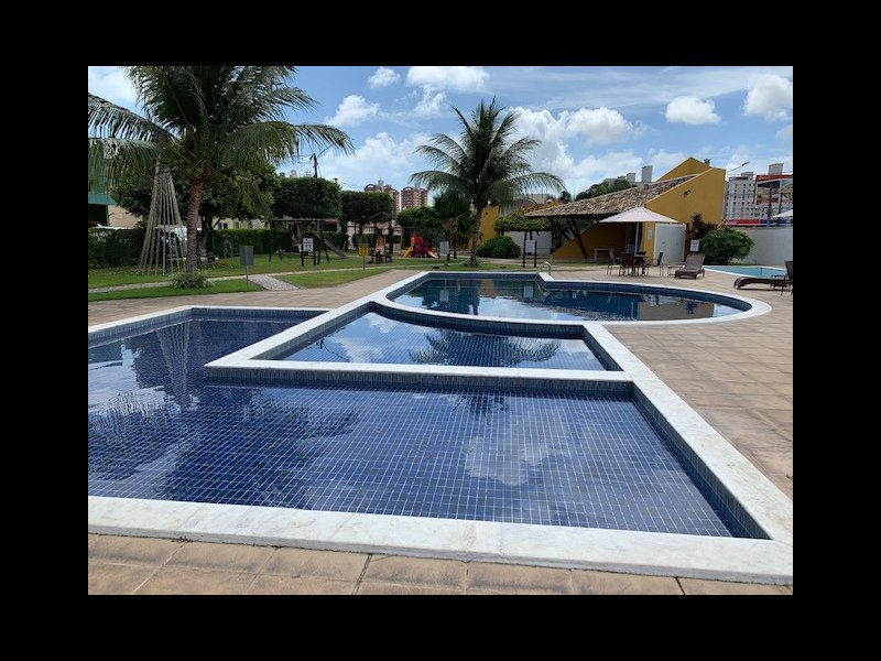 Terreno à venda Nova Parnamirim com 300m² e  quartos por R$ 305.000 - 983461872-foto-jardimatlantico-4.jpg