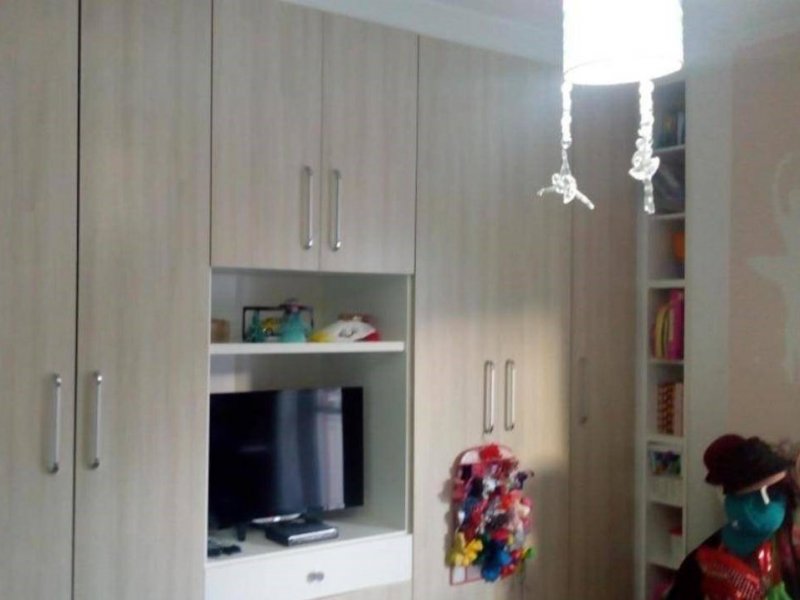 Casa à venda Vila Comercial com 250m² e 3 quartos por R$ 1.100.000 - 1124271407-8-suite-1.jpg