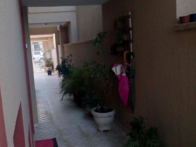 Casa à venda Vila Comercial com 250m² e 3 quartos por R$ 1.100.000 - 1423222572-10-corredor-externo.jpg