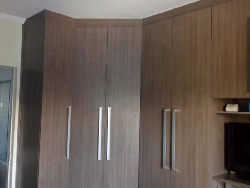 Casa à venda Vila Comercial com 250m² e 3 quartos por R$ 1.100.000 - 1551290418-7-suite-master-1.jpg