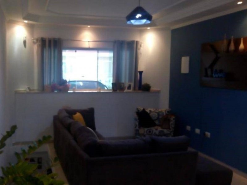 Casa à venda Vila Comercial com 250m² e 3 quartos por R$ 1.100.000 - 1638929914-2-sala-estar.jpg