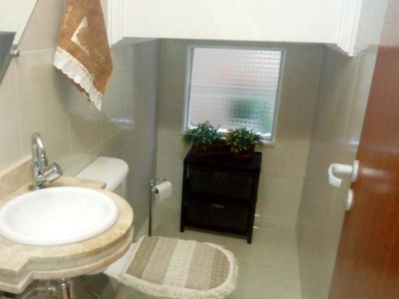Casa à venda Vila Comercial com 250m² e 3 quartos por R$ 1.100.000 - 2137317228-6-lavabo.jpg