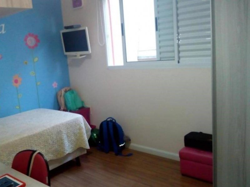 Casa à venda Vila Comercial com 250m² e 3 quartos por R$ 1.100.000 - 243703697-9-suite-junior.jpg