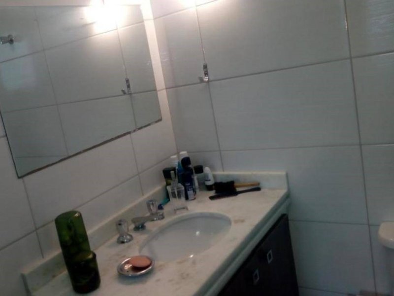Casa à venda Vila Comercial com 250m² e 3 quartos por R$ 1.100.000 - 269171283-7-suite-master-3.jpg