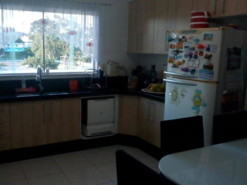 Casa à venda Vila Comercial com 250m² e 3 quartos por R$ 1.100.000 - 295434965-5-cozinha.jpg