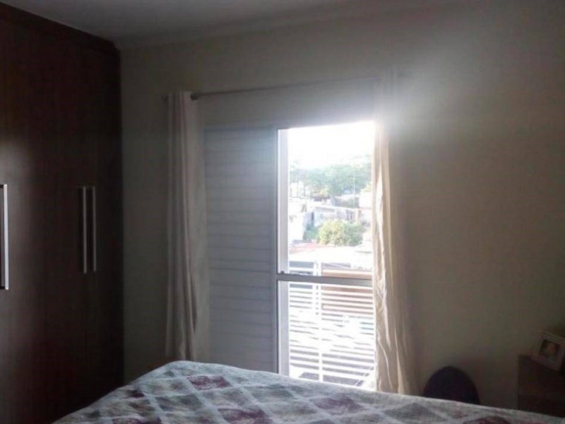Casa à venda Vila Comercial com 250m² e 3 quartos por R$ 1.100.000 - 4649847-7-suite-master.jpg
