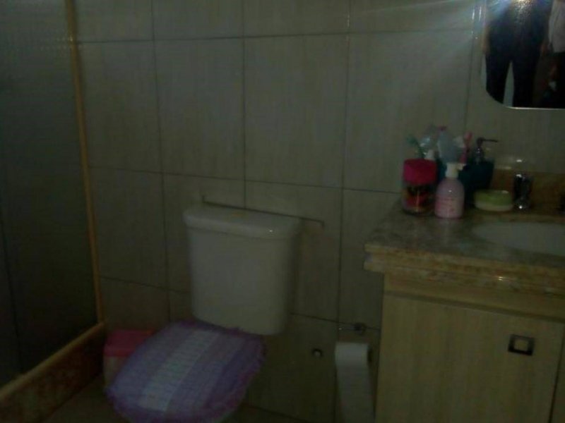 Casa à venda Vila Comercial com 250m² e 3 quartos por R$ 1.100.000 - 478486797-8-suite-2.jpg