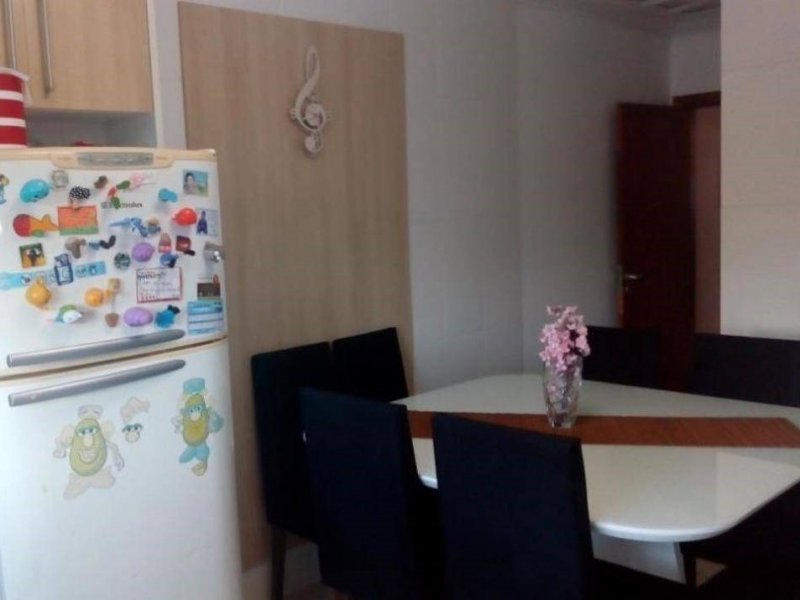 Casa à venda Vila Comercial com 250m² e 3 quartos por R$ 1.100.000 - 481947287-5-cozinha-1.jpg