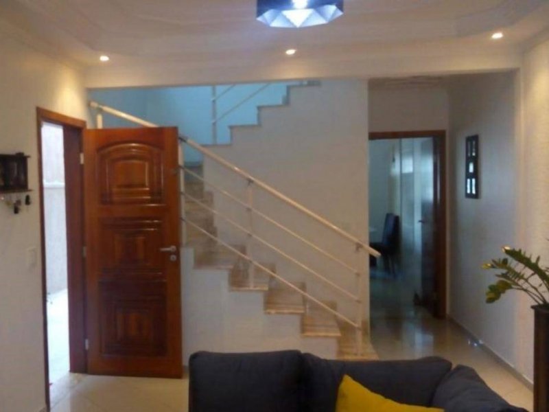 Casa à venda Vila Comercial com 250m² e 3 quartos por R$ 1.100.000 - 555219946-2-sala-estar-1.jpg