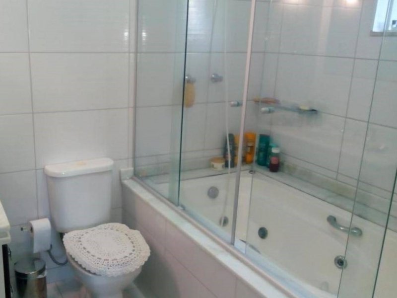 Casa à venda Vila Comercial com 250m² e 3 quartos por R$ 1.100.000 - 986798691-7-suite-master-2.jpg