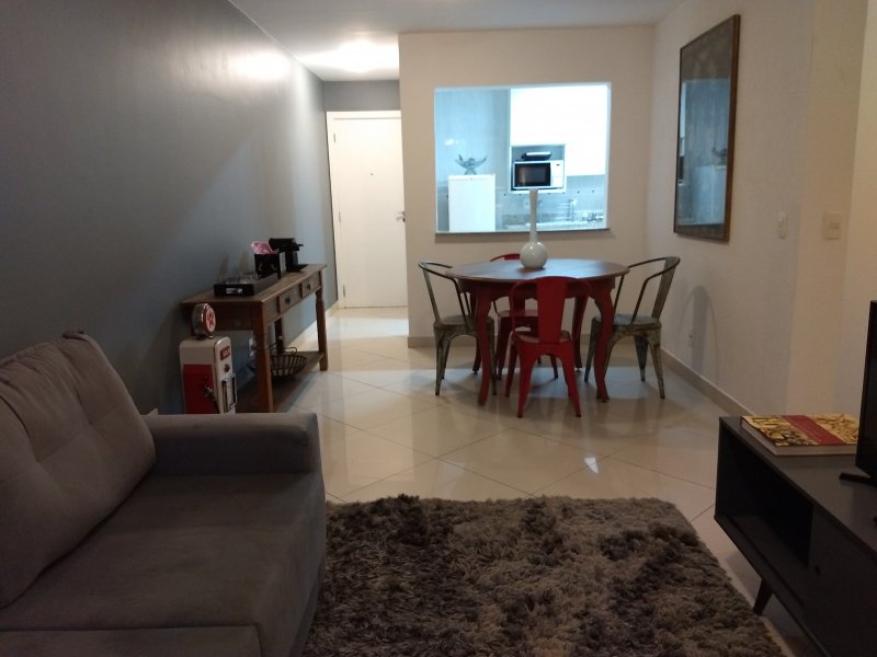 Apartamento à venda Recreio dos Bandeirantes com 89m² e 3 quartos por R$ 525.000 - 1055975878-img-20190820-173245217.jpg