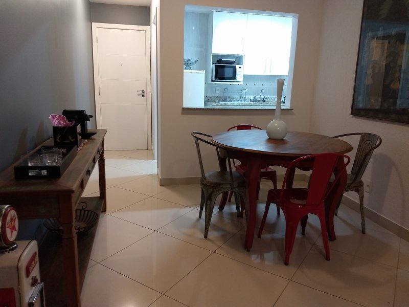 Apartamento à venda Recreio dos Bandeirantes com 89m² e 3 quartos por R$ 525.000 - 1215784804-img-20190820-173233811.jpg