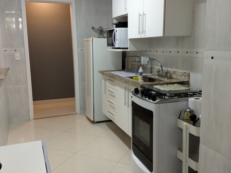 Apartamento à venda Recreio dos Bandeirantes com 89m² e 3 quartos por R$ 525.000 - 1557756342-img-20190820-173400486.jpg