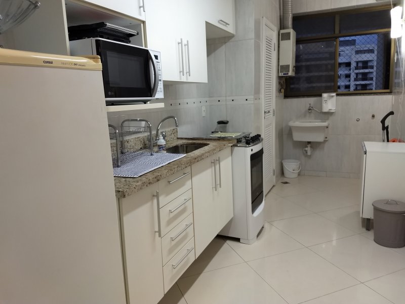 Apartamento à venda Recreio dos Bandeirantes com 89m² e 3 quartos por R$ 525.000 - 1616057455-img-20190820-173348244.jpg