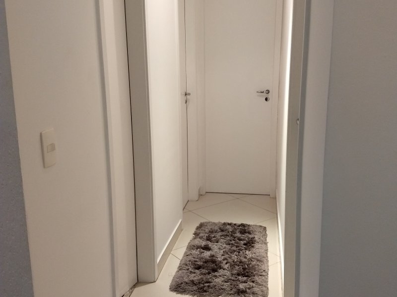 Apartamento à venda Recreio dos Bandeirantes com 89m² e 3 quartos por R$ 525.000 - 1716349302-img-20190820-173505718.jpg