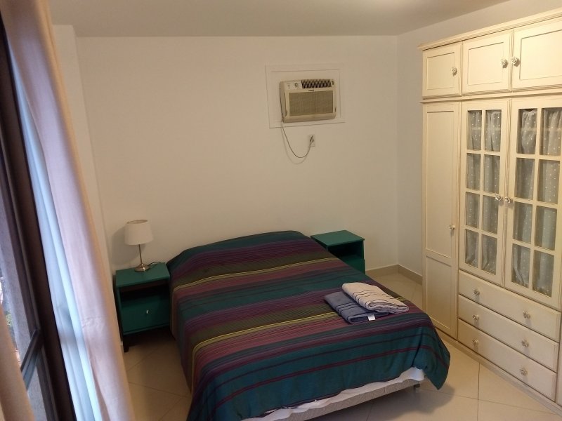 Apartamento à venda Recreio dos Bandeirantes com 89m² e 3 quartos por R$ 525.000 - 17220796-img-20191227-121013361.jpg