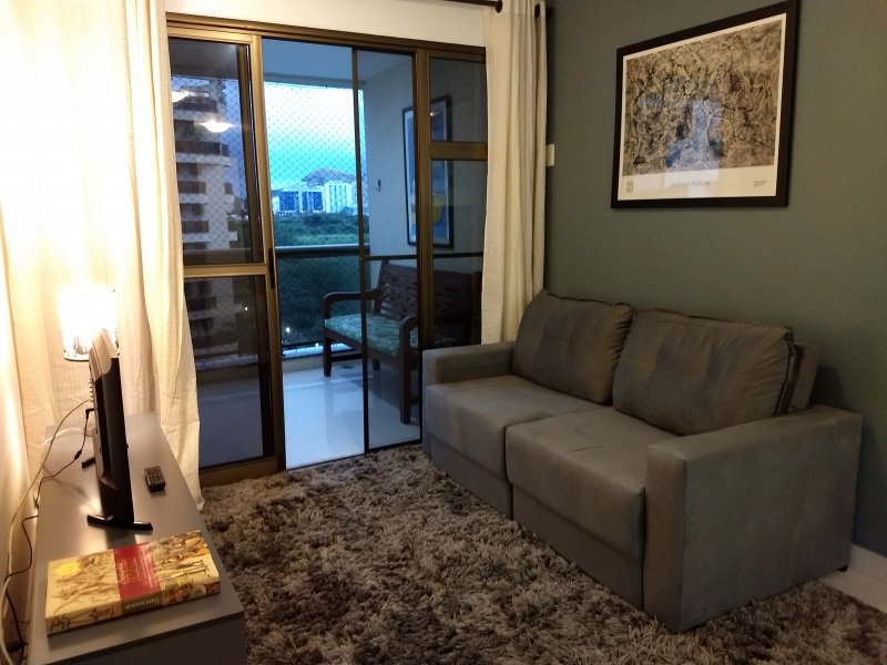 Apartamento à venda Recreio dos Bandeirantes com 89m² e 3 quartos por R$ 525.000 - 2045491014-img-20190820-173221218.jpg