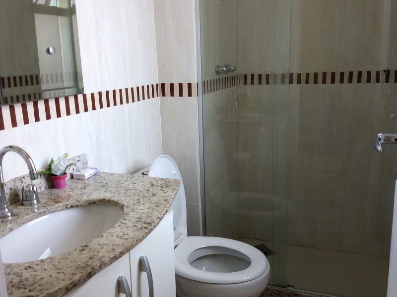 Apartamento à venda Recreio dos Bandeirantes com 89m² e 3 quartos por R$ 525.000 - 513937251-img-20191227-121044368.jpg