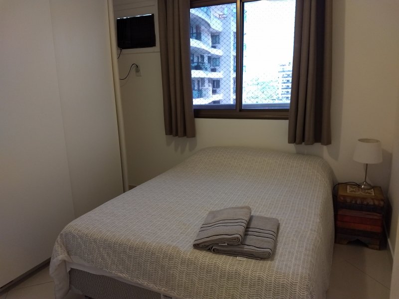 Apartamento à venda Recreio dos Bandeirantes com 89m² e 3 quartos por R$ 525.000 - 597018632-img-20191227-122136187.jpg