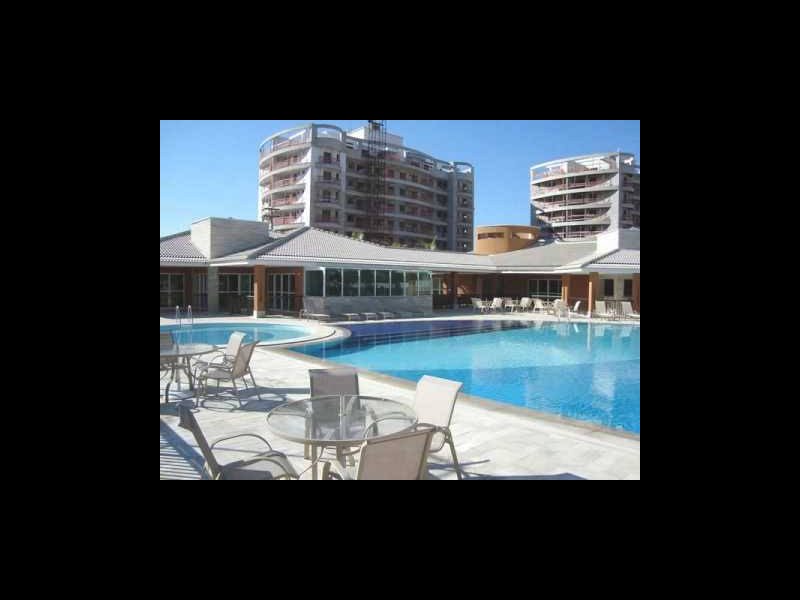 Apartamento à venda Recreio dos Bandeirantes com 89m² e 3 quartos por R$ 525.000 - 637648920-images-29.jpeg