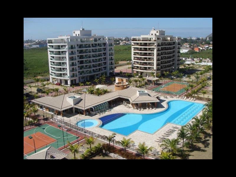 Apartamento à venda Recreio dos Bandeirantes com 89m² e 3 quartos por R$ 525.000 - 817430962-images-30.jpeg