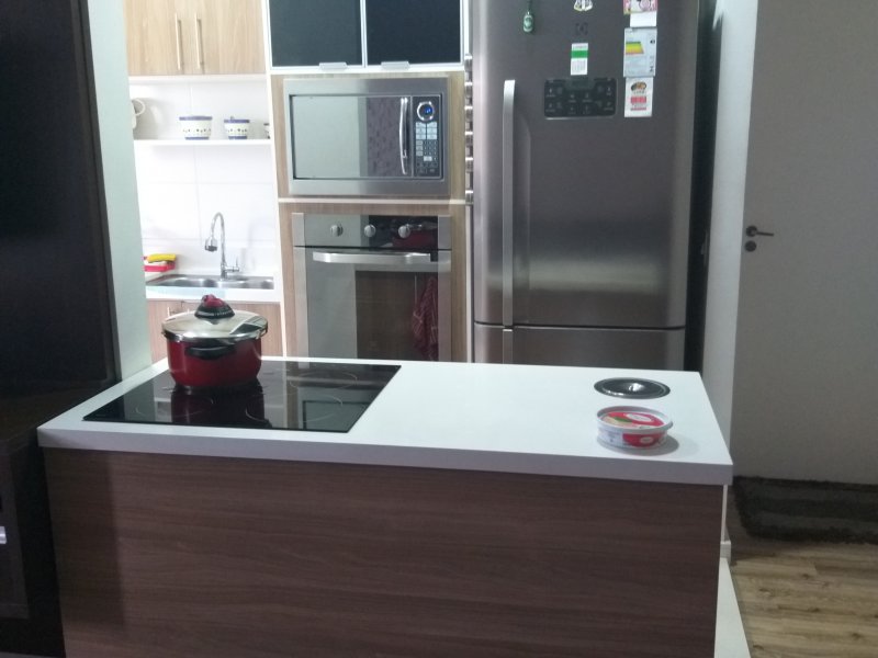 Apartamento à venda Vila Prudente com 65m² e 2 quartos por R$ 470.000 - 1257853987-inbound6307644812857835098.jpg