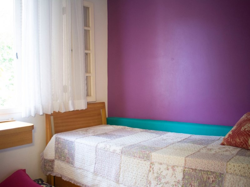 Casa de condomínio à venda Jardim Excelcior com 95m² e 2 quartos por R$ 420.000 - 1143040343-img-20191202-wa0077.jpg