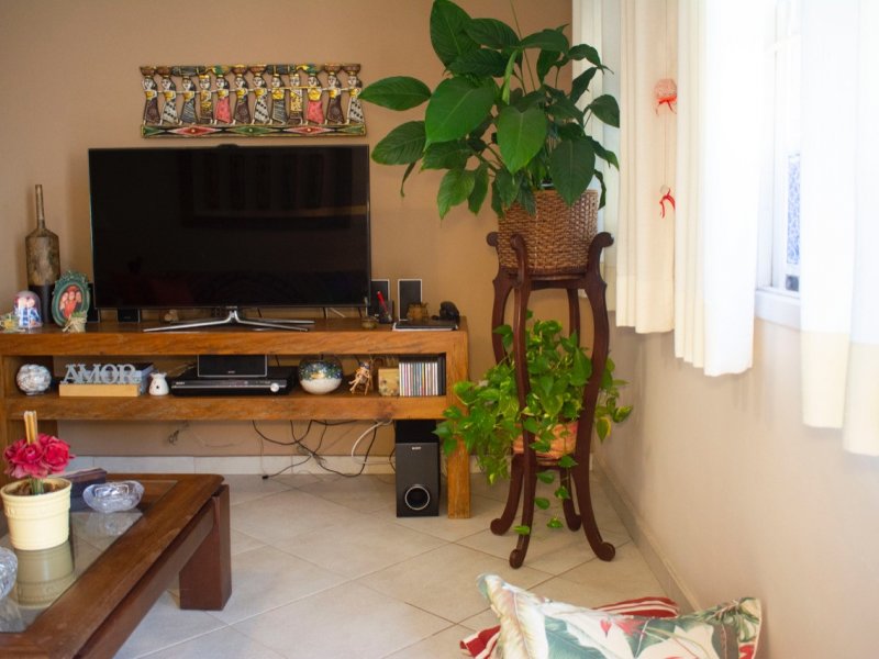 Casa de condomínio à venda Jardim Excelcior com 95m² e 2 quartos por R$ 420.000 - 1182342553-img-20191202-wa0092.jpg