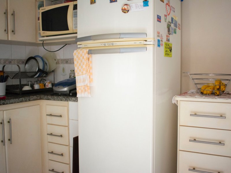 Casa de condomínio à venda Jardim Excelcior com 95m² e 2 quartos por R$ 420.000 - 1301012395-img-20191202-wa0089.jpg