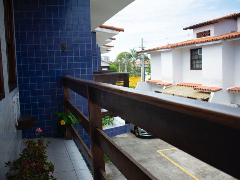 Casa de condomínio à venda Jardim Excelcior com 95m² e 2 quartos por R$ 420.000 - 1360139669-img-20191202-wa0079.jpg