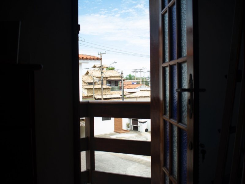 Casa de condomínio à venda Jardim Excelcior com 95m² e 2 quartos por R$ 420.000 - 141656364-img-20191202-wa0081.jpg