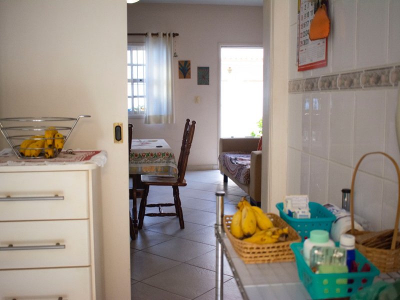 Casa de condomínio à venda Jardim Excelcior com 95m² e 2 quartos por R$ 420.000 - 1432294380-img-20191202-wa0088.jpg