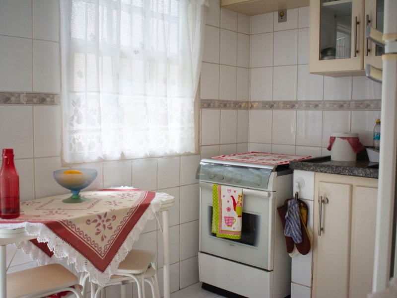 Casa de condomínio à venda Jardim Excelcior com 95m² e 2 quartos por R$ 420.000 - 1494523306-img-20191202-wa0090.jpg