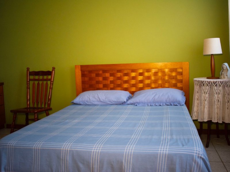 Casa de condomínio à venda Jardim Excelcior com 95m² e 2 quartos por R$ 420.000 - 1804024666-img-20191202-wa0083.jpg