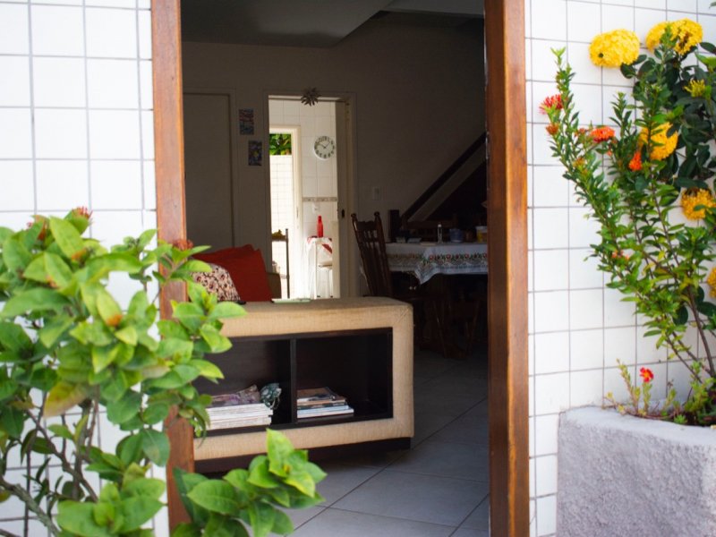 Casa de condomínio à venda Jardim Excelcior com 95m² e 2 quartos por R$ 420.000 - 1826342091-img-20191202-wa0094.jpg