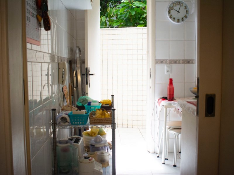 Casa de condomínio à venda Jardim Excelcior com 95m² e 2 quartos por R$ 420.000 - 471428474-img-20191202-wa0091.jpg