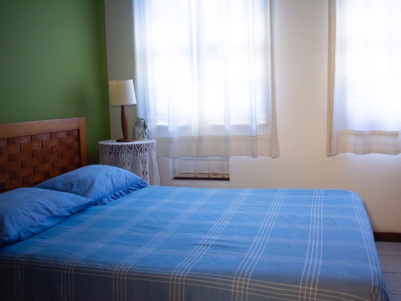 Casa de condomínio à venda Jardim Excelcior com 95m² e 2 quartos por R$ 420.000 - 716194707-img-20191202-wa0084.jpg