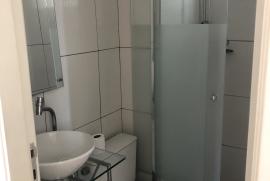 Apartamento à venda Jardim Monte Alegre com 48m² - 2 dormitórios -  vagas - R$ 290.000 - 1320650317-673dfa5f-a3bb-4624-9f1d-83c9fb1d12bf.jpeg