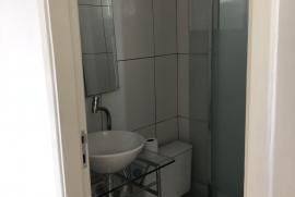Apartamento à venda Jardim Monte Alegre com 48m² - 2 dormitórios -  vagas - R$ 290.000 - 1653184444-82d654c0-29c0-4254-96de-42f6d729e01f.jpeg