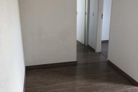 Apartamento à venda Jardim Monte Alegre com 48m² - 2 dormitórios -  vagas - R$ 290.000 - 1918434399-6b5525cb-6cc1-4449-bfd4-1b663abe79e3.jpeg