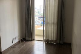 Apartamento à venda Jardim Monte Alegre com 48m² - 2 dormitórios -  vagas - R$ 290.000 - 325992580-ba366039-b3f2-46cd-8d2f-317997997403.jpeg