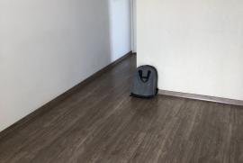 Apartamento à venda Jardim Monte Alegre com 48m² - 2 dormitórios -  vagas - R$ 290.000 - 737211646-5e4bf9d3-5f6e-46a4-9204-8ed2b66291e5.jpeg