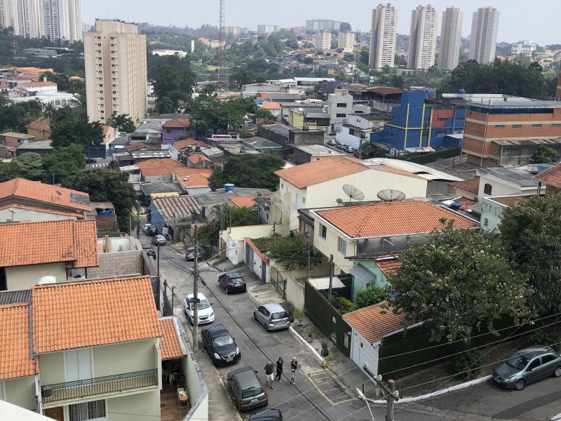 Apartamento à venda Jardim Monte Alegre com 48m² e 2 quartos por R$ 290.000 - 1044197942-6e1c1161-586e-44f4-b1e9-8dbfaaf7ae55.jpeg