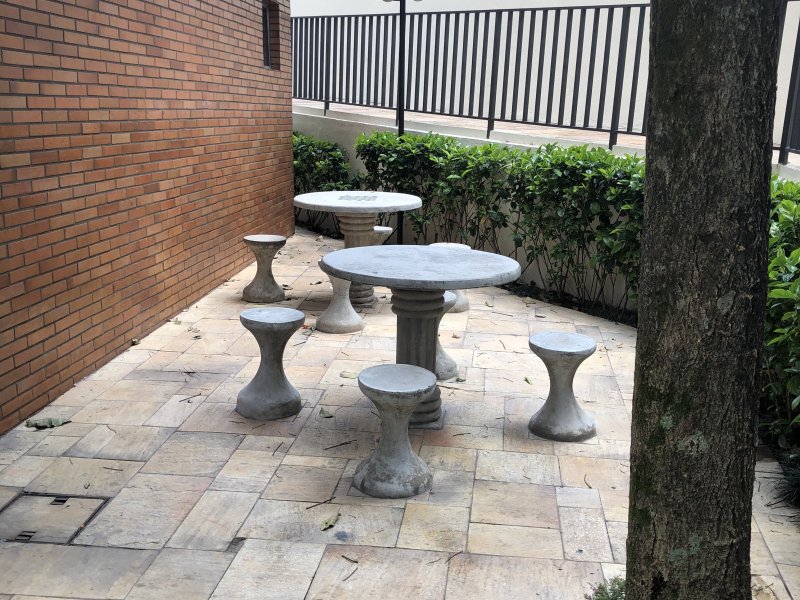 Apartamento à venda Jardim Monte Alegre com 48m² e 2 quartos por R$ 290.000 - 1064622562-987cf681-95bb-47fa-a6bf-646a72d91646.jpeg